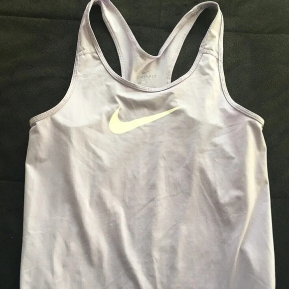 Nike Dri Fit, size Medium - Picture 2 of 4